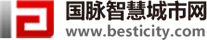 球王会体育官方网站智慧城市网