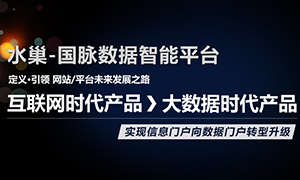 球王会体育官方网站水巢DIPS