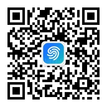 球王会体育官方网站智慧公众号二维码.jpg