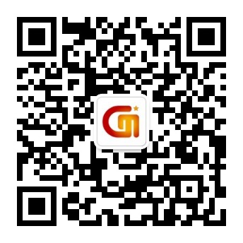 球王会体育官方网站数字智库公众号二维码.jpg