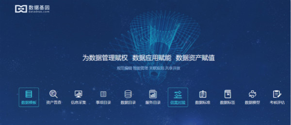 中国电子技术标准化研究院到访球王会体育官方网站集团洽谈合作事宜