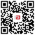 郑爱军：数字政府的内涵、特征与实施路线图